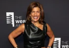 Today Show Anchor Departure In New York Sparks Concern Before Savannah Guthrie Returns