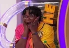 The Price Is Right Prize Record Falls As Vanesa Wins Historic $240,150