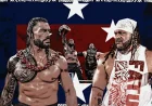WWE Backlash 2026 In Tampa Triggers Post-WrestleMania Showdown With Early Start Time