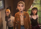 Mixtape Game Launch On PS5 And Nintendo Switch 2 Sparks Nostalgic Indie Buzz
