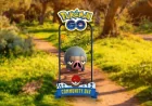 Lechonk Community Day lands on May 9 with Mud Slap
