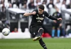 Spalletti Starts Vlahovic as Lecce – Juventus Lineups Set