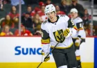 Krystal McKenna Faces June 3 Hearing in Mckenna Nhl Case