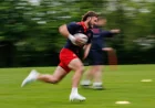 Stuart Lancaster Names Connacht Squad for Munster at Sold-Out Dexcom Stadium — Connacht Vs Munster