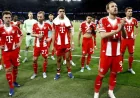 Vincent Kompany Arbitre Sportif Bayern’s 5-6 Exit With PSG Criticism
