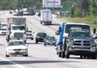 Highway Patrol details I-26 crash that killed 2 men