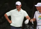 Brooks Koepka Lifts Oneflight Myrtle Beach Classic Interest as Talks Continue