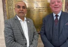 Akhtar Zaman Takes Bolton Score With Labour After May 7 Losses