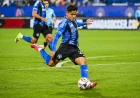 Orlando City Vs Montréal Carries Top-Nine Stakes Saturday