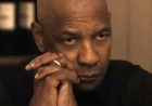 Denzel Washington Drives Gladiator 2 Back to No. 10 on Netflix