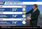KWWL Blocks EU Access, Citing GDPR Limits — Waterloo Weather