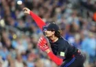 Dylan Cease Strikes Out 10 as Blue Jays Win 2-0 — Los Angeles Angels Vs Toronto Blue Jays Match Player Stats