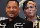 Judge Orders Brian King Joseph to Amend Suit Against Will Smith