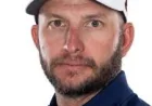 Liv Golf Leaderboard Tracks 2026 MAADEN LIV Golf Virginia