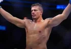 Djorden Santos Draws Baisangur Susurkaev at UFC 328