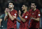 USM Alger Hosts Zamalek in 2026 Final First Leg — Usma Vs Zamalek