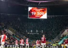 Slavia Prague can clinch title in 317th Prague derby