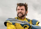 Insomniac Delivers Marvel Wolverine Ps5 Launch Date for September 15, 2026