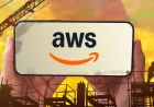 AWS Data Center Outage Reaches Second Day in US-EAST-1