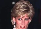 Princess Diana note: Zara Tindall makes surprise Buckingham Palace appearance