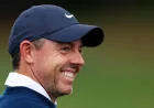 Rory McIlroy Surge At Truist Championship Keeps PGA Championship Spotlight On Quail Hollow