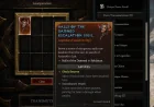 Blizzard sets Diablo II: Resurrected Ladder Season 14 for May 22