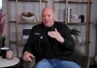 Dana White Calls Diddy the Rudest Celebrity He Met — Ufc.