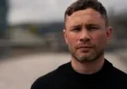 Carl Frampton gains first TV access to Probation Board in six-part series