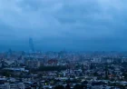 Enel Distribución refuerza 7 veces sus crews en Santiago