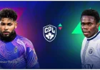 Bertaud Holds No. 1 As Forge Fc Drops To €450,000
