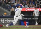 Kazuma Okamoto Posts +410 Home Run Odds Before Blue Jays Vs Angels