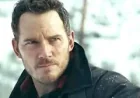 Chris Pratt Stays on April 9 Podcast to Question Ben Sasse