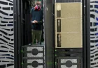 Amazon and Google Challenge Nvidia With 81% AI Chip Share — Goldman Sachs Nvidia Stock Analysis