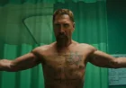 Javier Bardem Leads Cape Fear 2026 to June 5 Apple TV Premiere