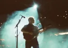 Zach Bryan Plays Huntington Bank Field on May 9 With Dijon