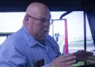 State Senate passes Cdl bill on unintentional road deaths