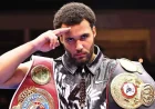 Frank Warren Backs Moses Itauma Next Fight as Joshua Test