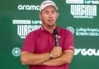 Fox News Posts Round 2 Highlights From Liv Golf Virginia