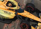 Christian Lundgaard Ends 47-Race Drought With Sonsio Grand Prix Win