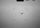 Joe Rogan Covers Alien Files as Pentagon Releases Fuzzy Images