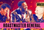Jeff Ross Sets Roast Of Kevin Hart for May 10 Netflix Stream