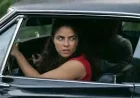 Shannon Gisela Drives Mia Show to Nine-Episode May 7 Launch