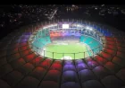 Bahia X Cruzeiro: Bahia recebe Cruzeiro às 21h com ESPN?