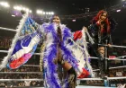 Kairi Sane Faces Better Than 50 Percent Backlash Chance