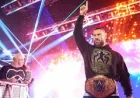 Jacob Fatu Gains Royce Keys Support Before Backlash on Asuka