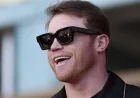 Canelo Alvarez Set for Christian Mbilli Title Fight in Autumn — Who Won Boxing Tonight