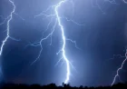 Ontario Tornado Warnings: Southern Ontario storms could turn severe Saturday