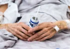 Kennedy Backs Make America Healthy Again Hospital Food Notice
