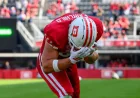 Louisville Kings Rout DC Defenders 30-13 To End Ufl Streak