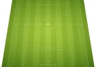 Colorado Hosts St. Louis City After Five-Game Winless Run — St. Louis Vs Colorado